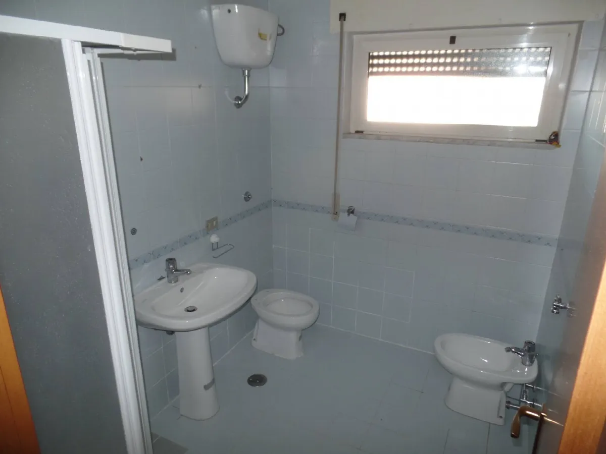 Appartamento in vendita a Eboli - foto 8