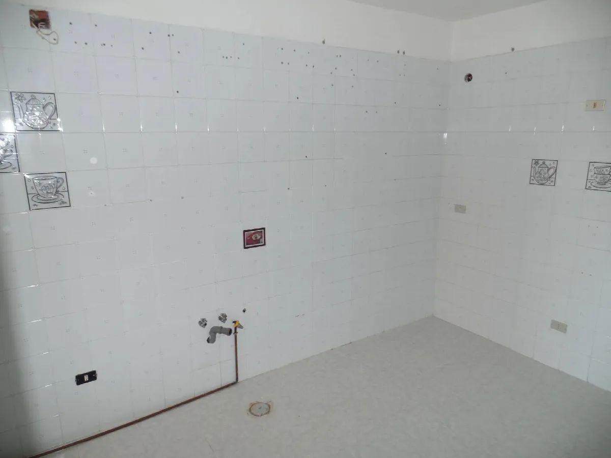 Appartamento in vendita a Eboli - foto 9