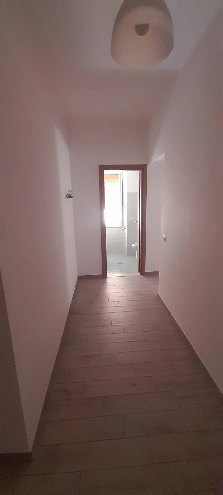 Appartamento in vendita a Eboli - foto 10