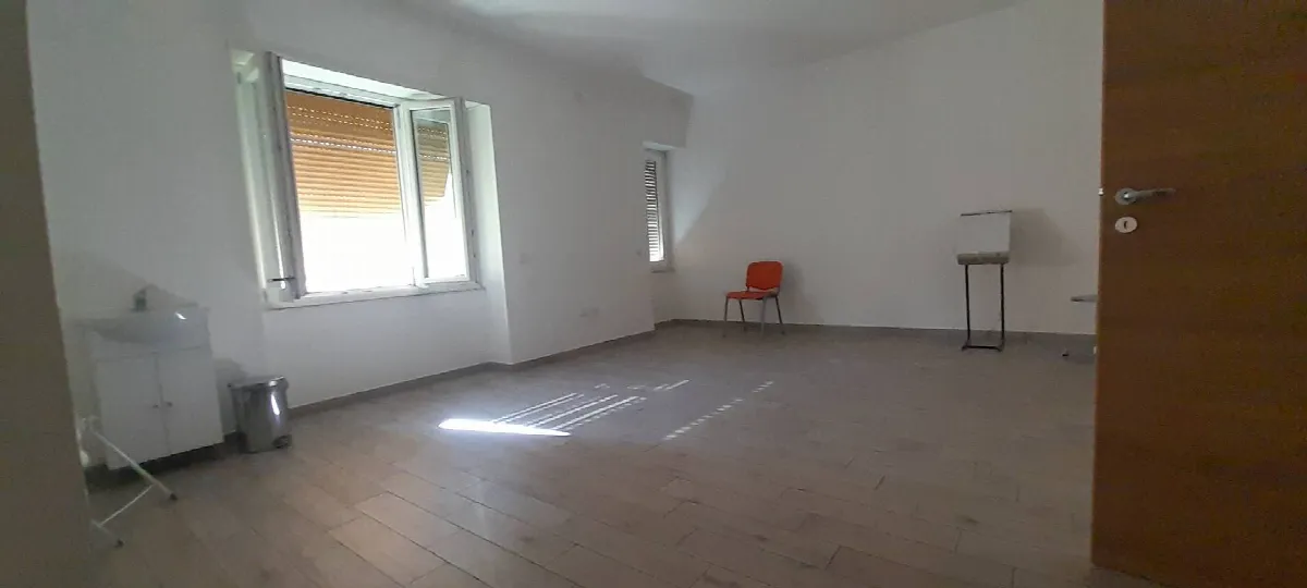 Appartamento in vendita a Eboli - foto 2