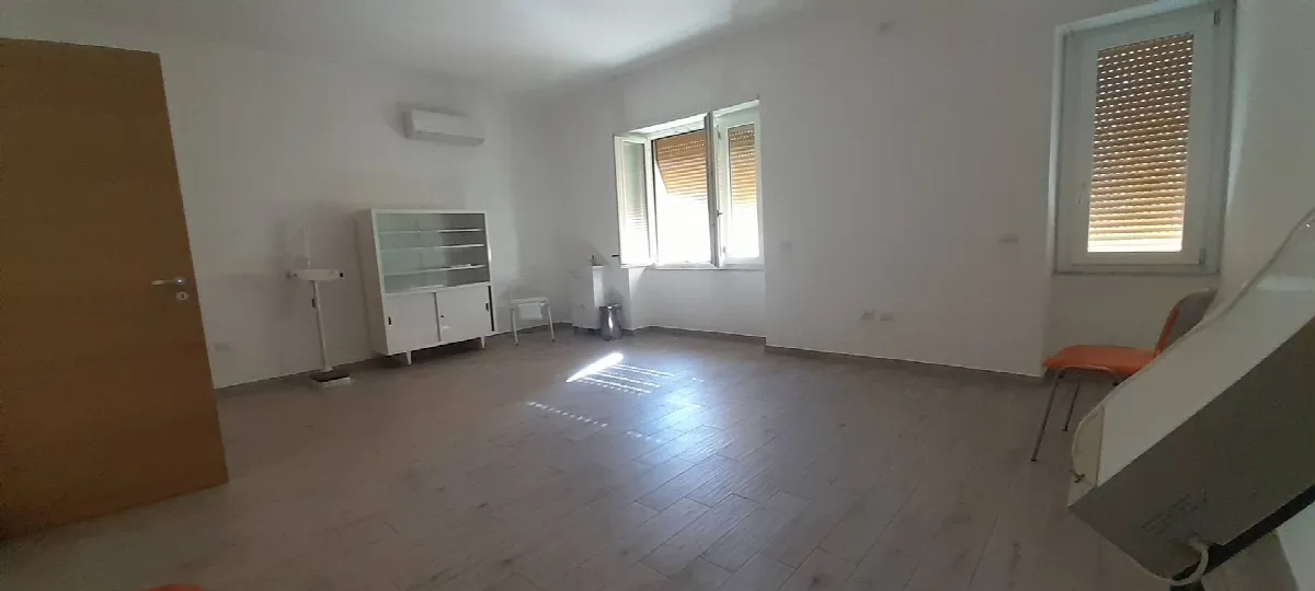 Appartamento in vendita a Eboli - foto 3