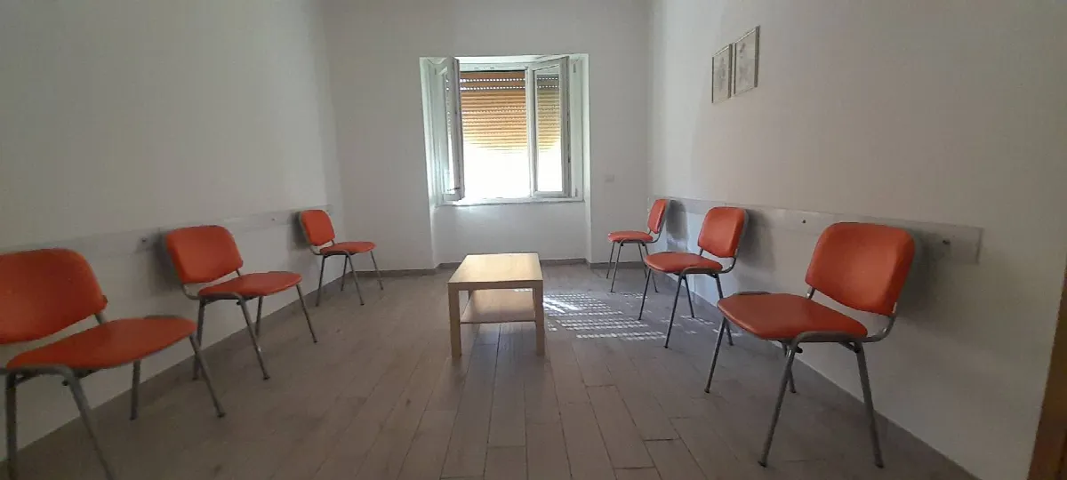 Appartamento in vendita a Eboli - foto 4