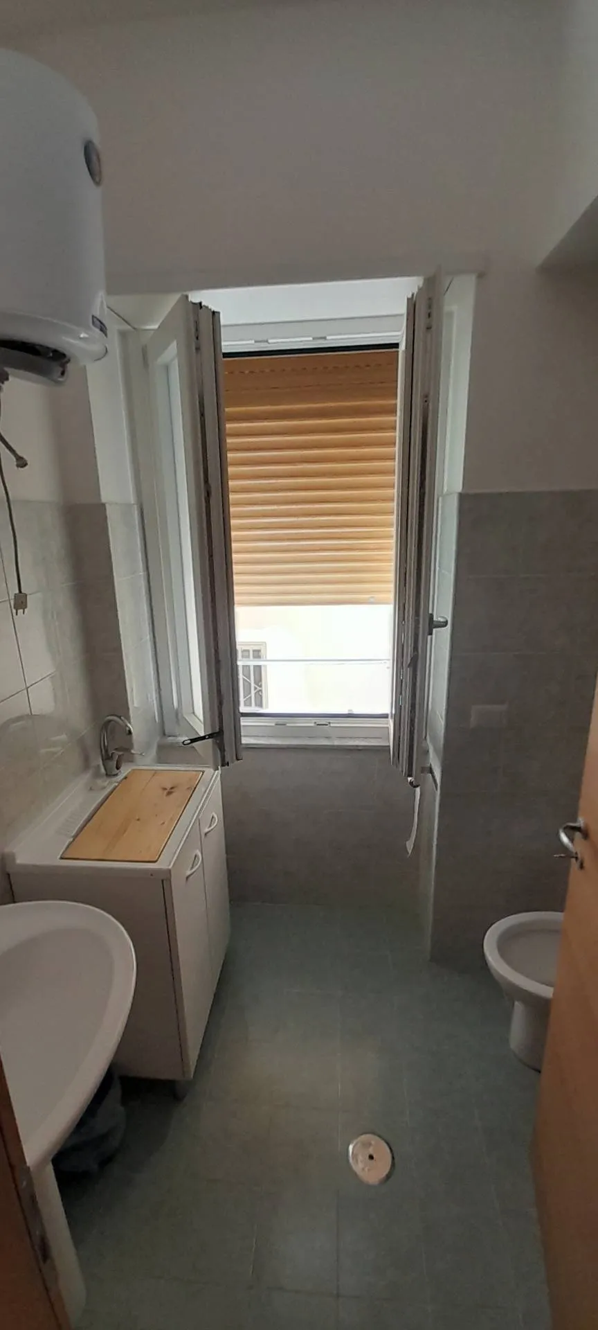 Appartamento in vendita a Eboli - foto 6