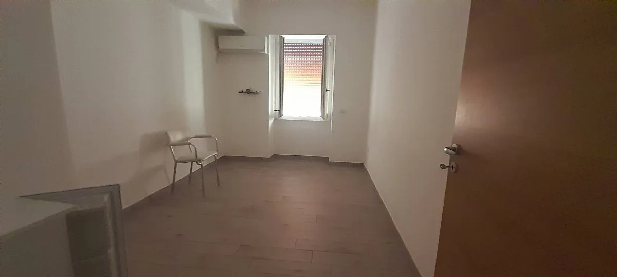 Appartamento in vendita a Eboli - foto 8