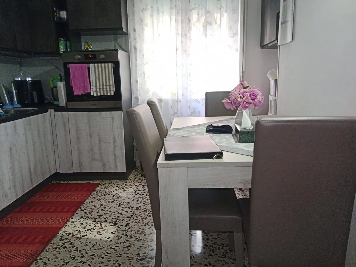 Appartamento in vendita a Eboli - foto 2