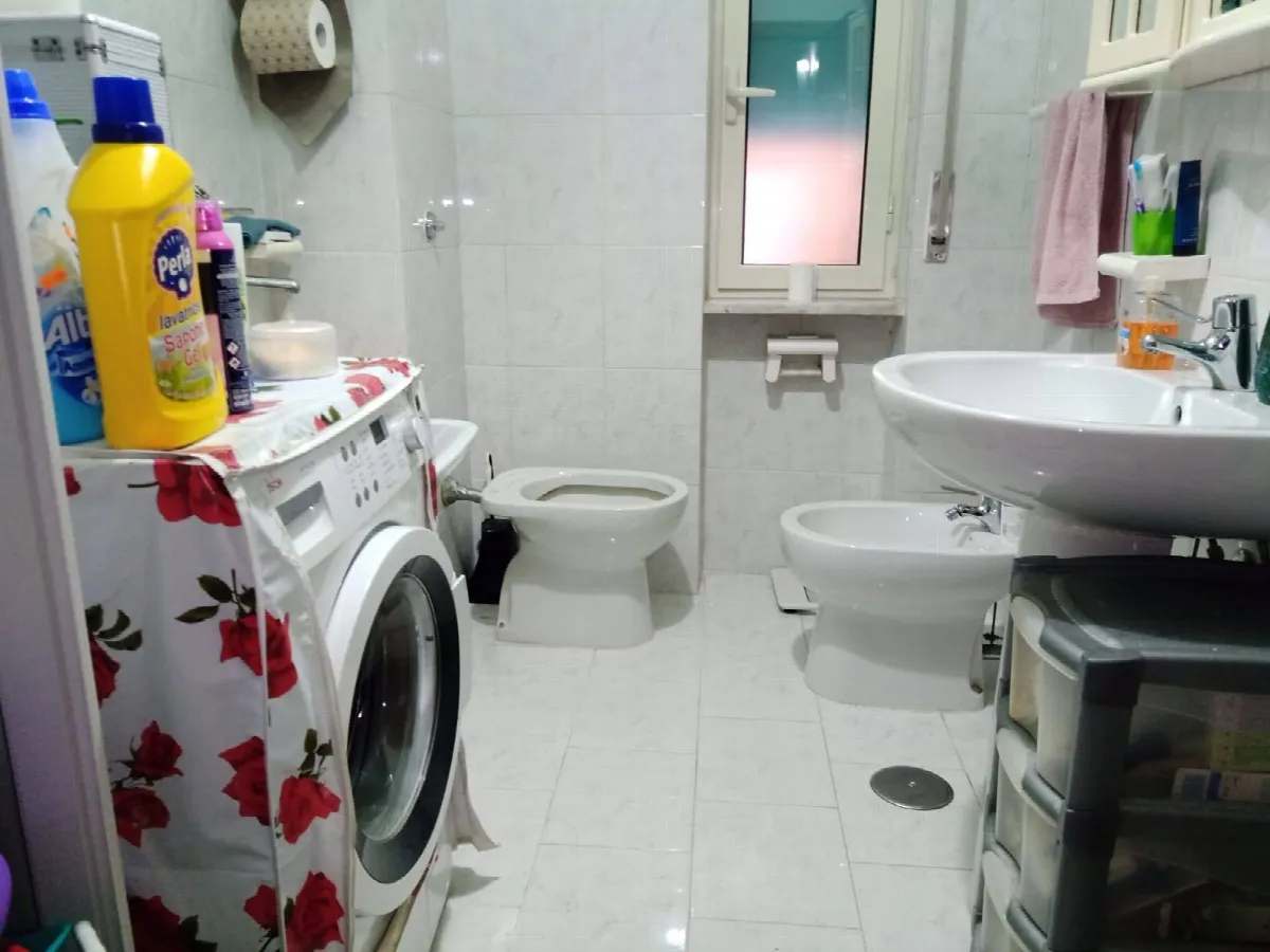Appartamento in vendita a Eboli - foto 5