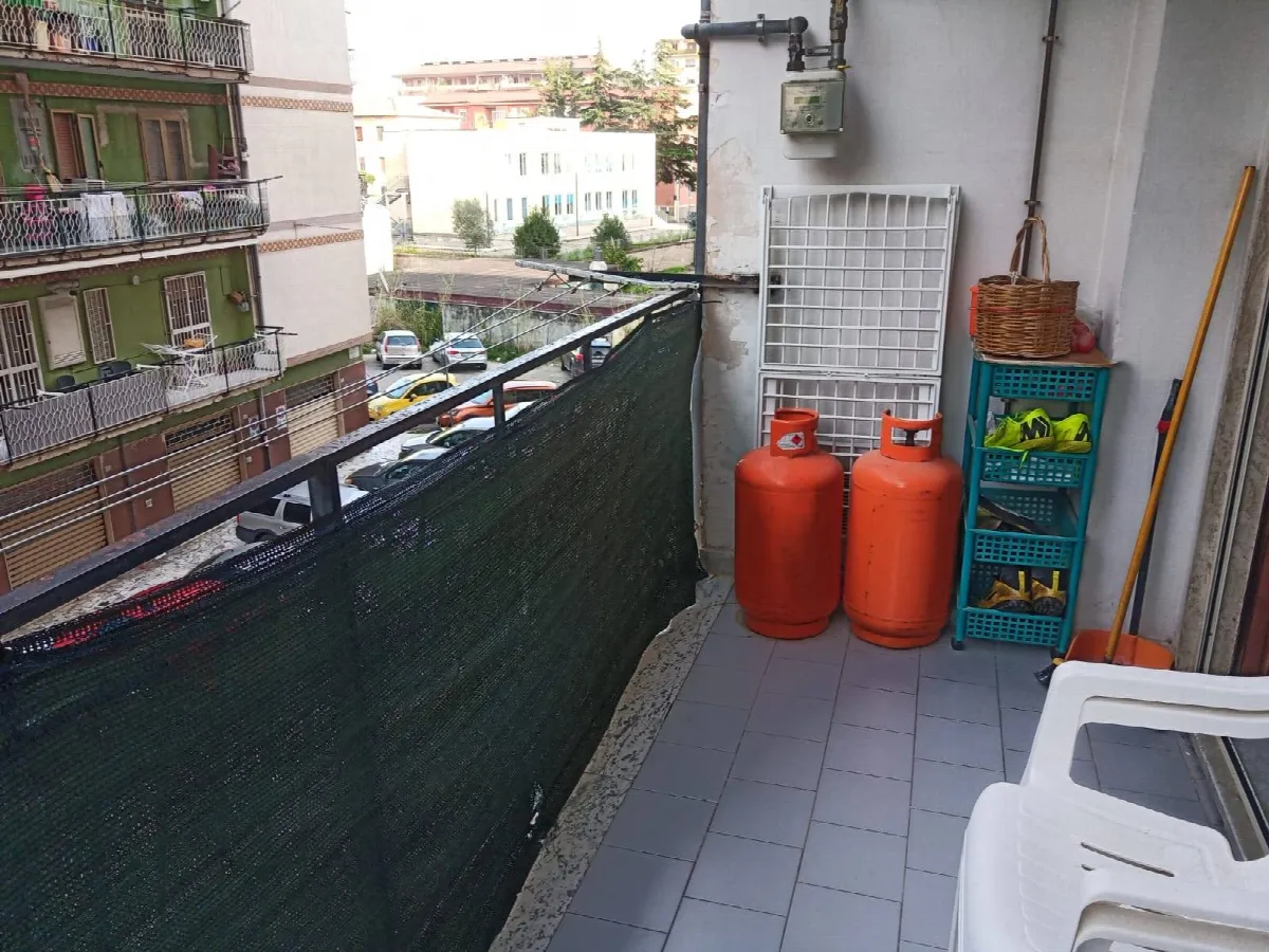 Appartamento in vendita a Eboli - foto 6