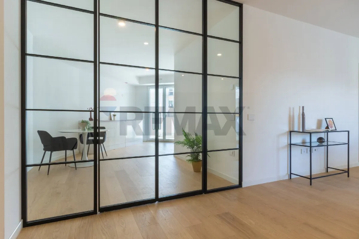Appartamento in vendita a Cagliari, Bonaria - foto 10