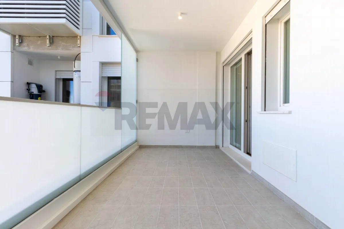 Appartamento in vendita a Cagliari, Bonaria - foto 3