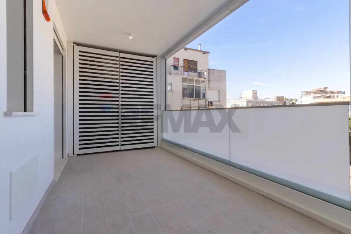 Appartamento in vendita a Cagliari, Bonaria - foto 4