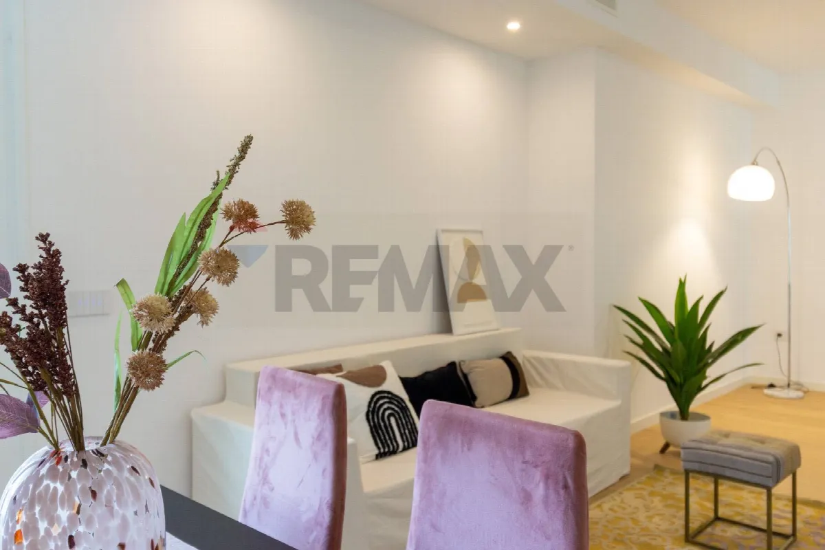Appartamento in vendita a Cagliari, Bonaria - foto 7