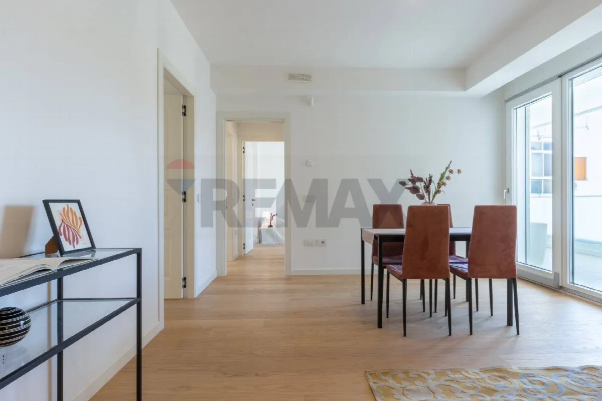 Appartamento in vendita a Cagliari, Bonaria - foto 9
