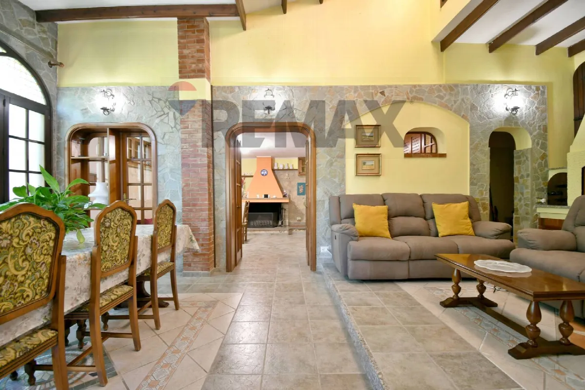 Appartamento in vendita a Quartu Sant'Elena, Niu Crobu - foto 10