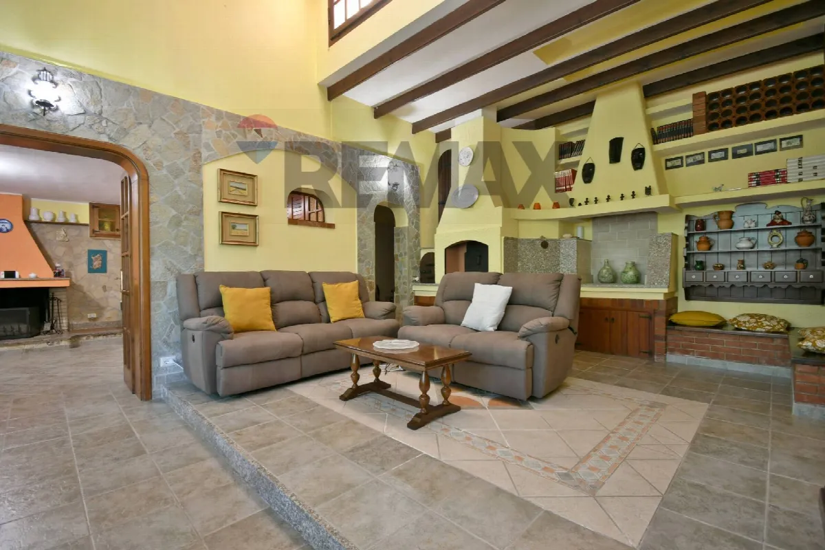 Appartamento in vendita a Quartu Sant'Elena, Niu Crobu - foto 7