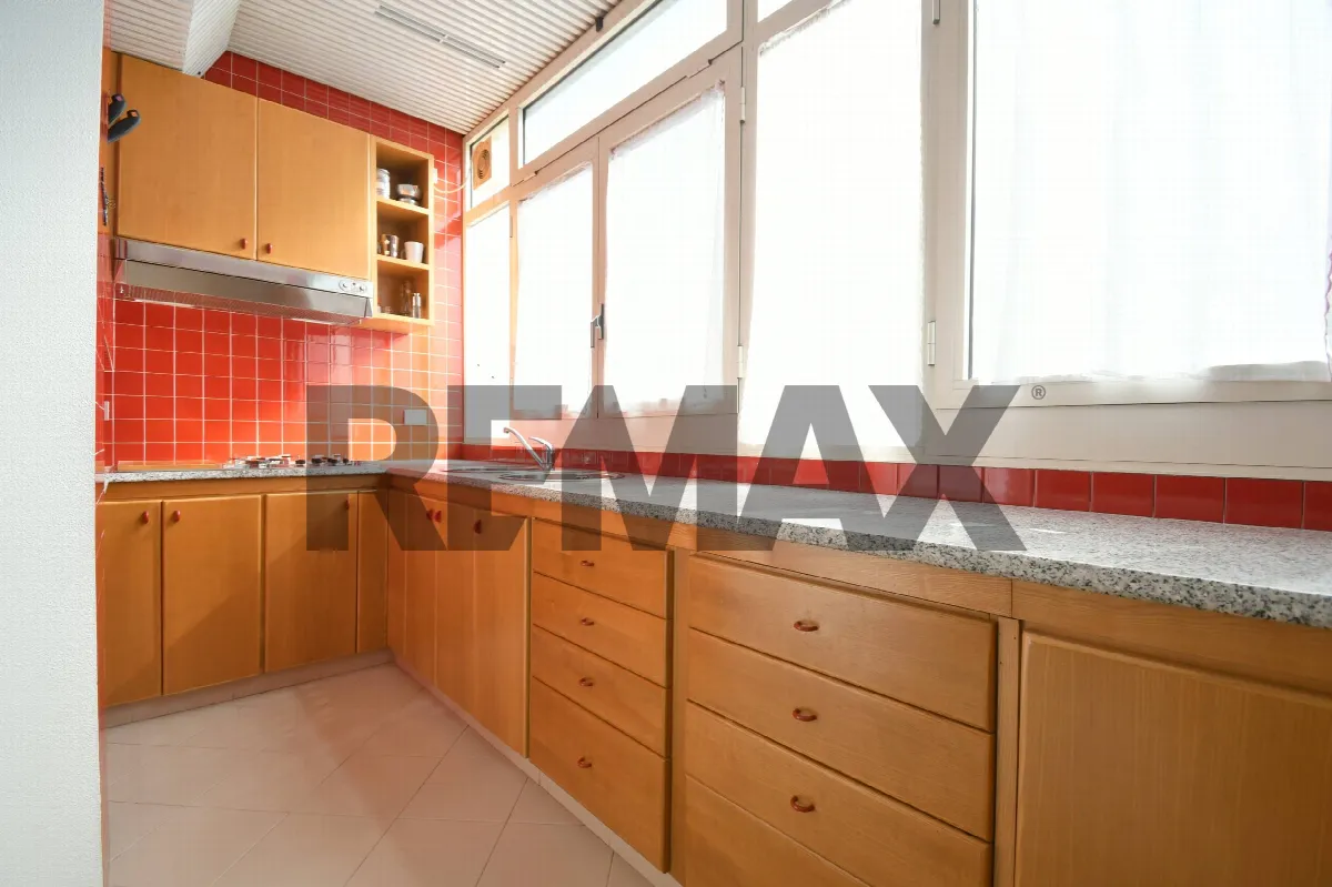 Appartamento in vendita a Cagliari, Monte Urpinu - foto 10
