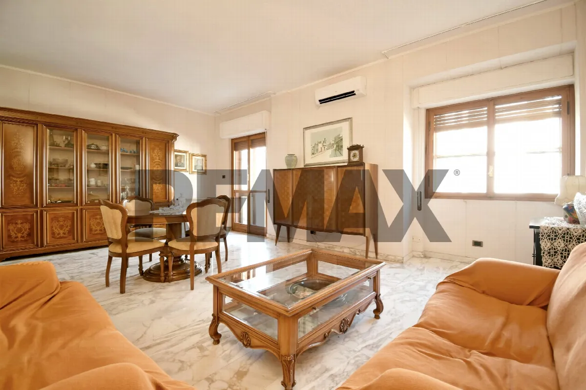Appartamento in vendita a Cagliari, Monte Urpinu - foto 2