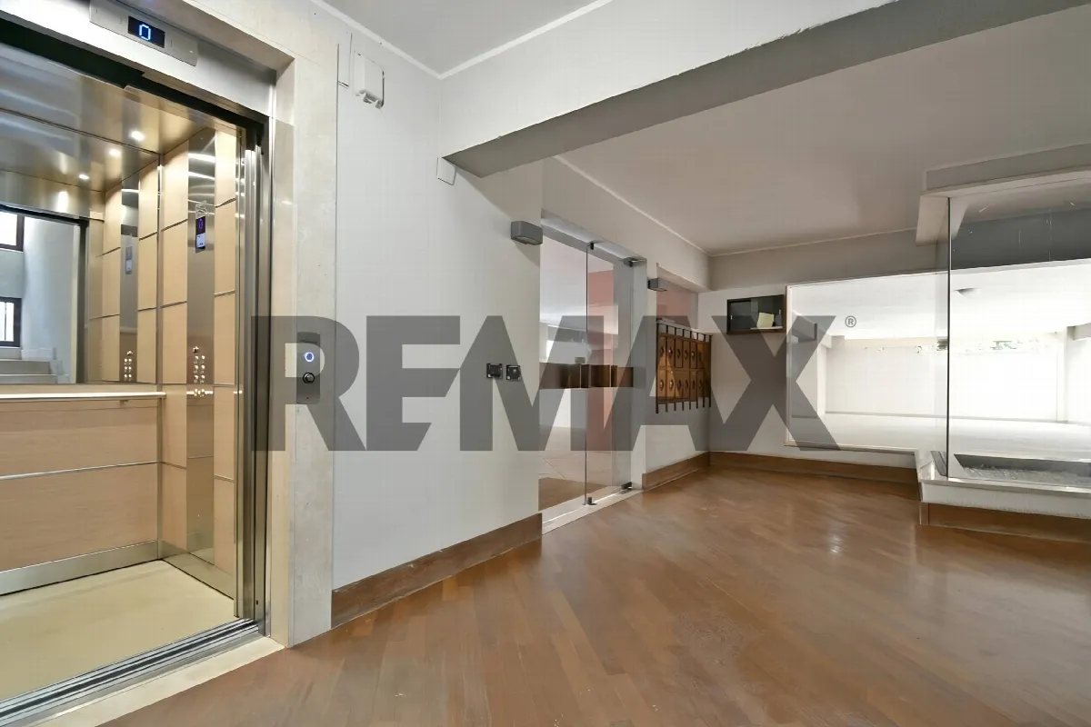 Appartamento in vendita a Cagliari, Monte Urpinu - foto 7