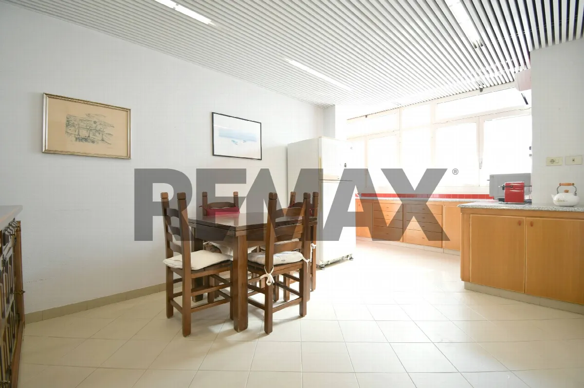 Appartamento in vendita a Cagliari, Monte Urpinu - foto 9