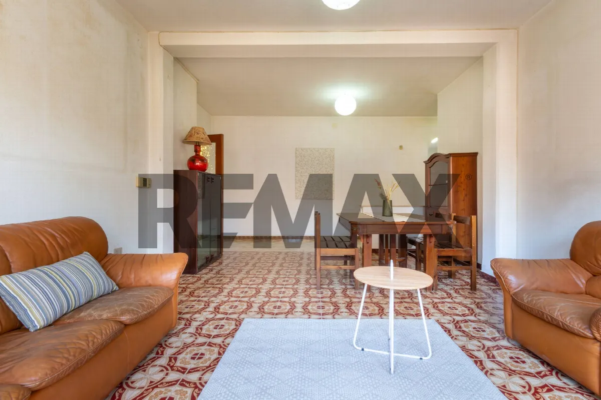 Appartamento in vendita a Quartu Sant'Elena, Zona Centro - foto 1