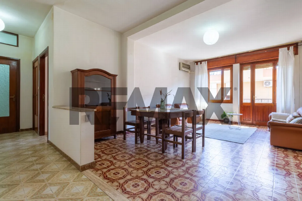 Appartamento in vendita a Quartu Sant'Elena, Zona Centro - foto 2