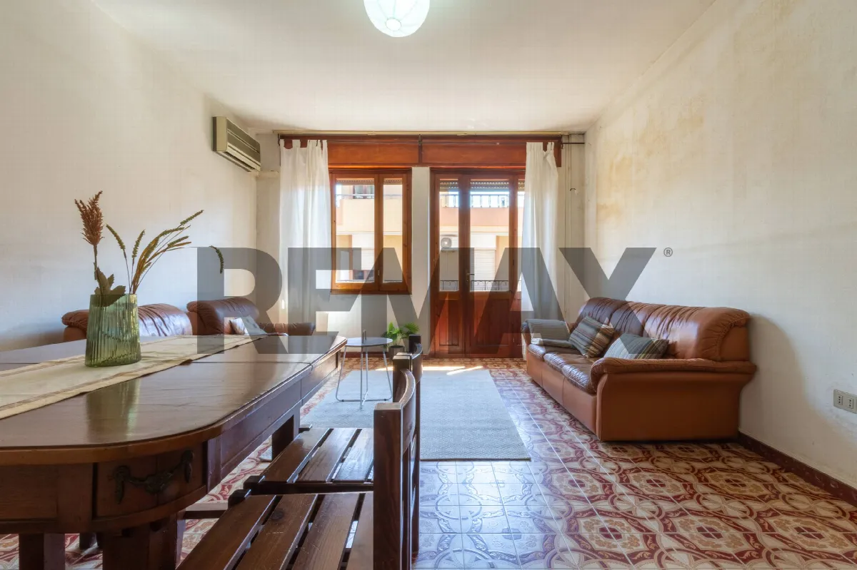 Appartamento in vendita a Quartu Sant'Elena, Zona Centro - foto 3