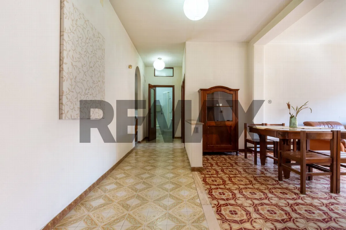 Appartamento in vendita a Quartu Sant'Elena, Zona Centro - foto 4