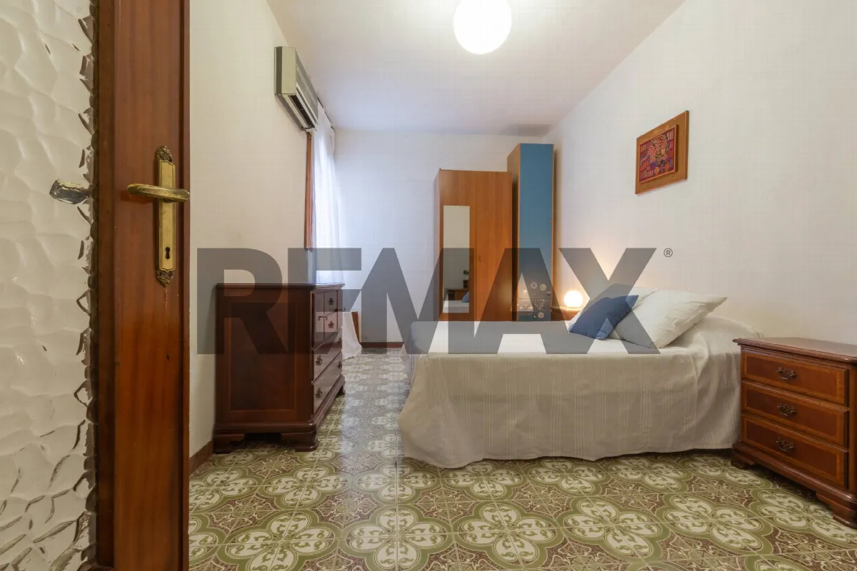 Appartamento in vendita a Quartu Sant'Elena, Zona Centro - foto 9
