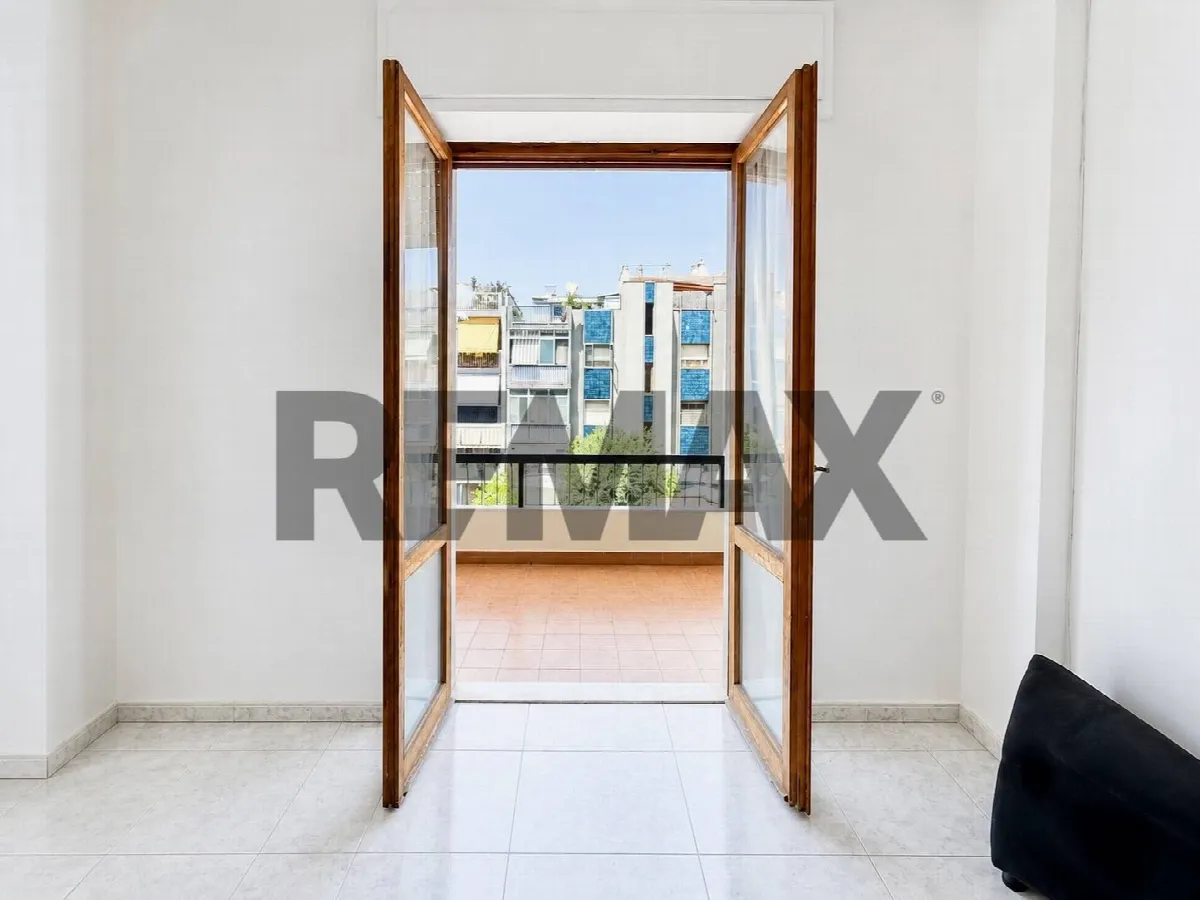 Appartamento in vendita a Cagliari, Pirri-Acentro - foto 1