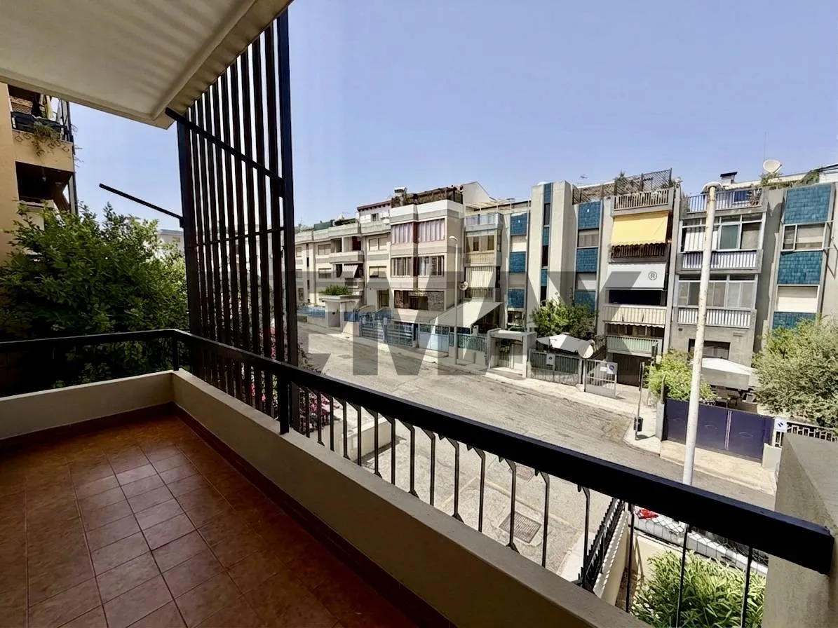 Appartamento in vendita a Cagliari, Pirri-Acentro - foto 10