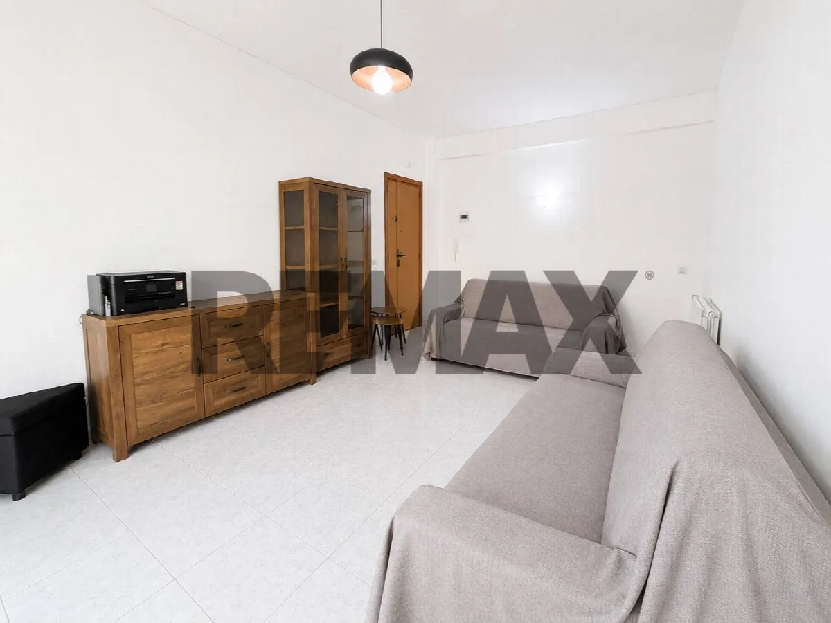 Appartamento in vendita a Cagliari, Pirri-Acentro - foto 3