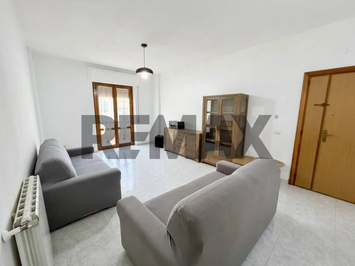 Appartamento in vendita a Cagliari, Pirri-Acentro - foto 4
