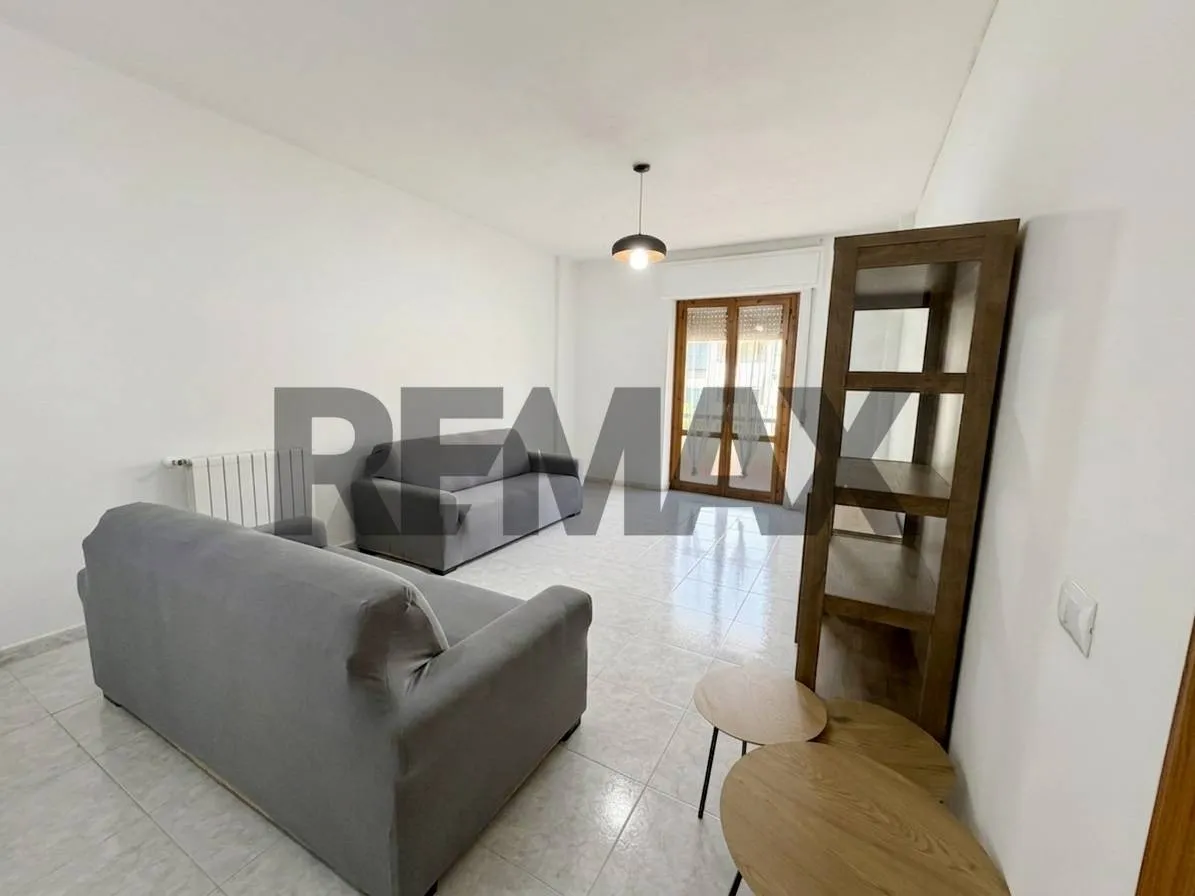 Appartamento in vendita a Cagliari, Pirri-Acentro - foto 5