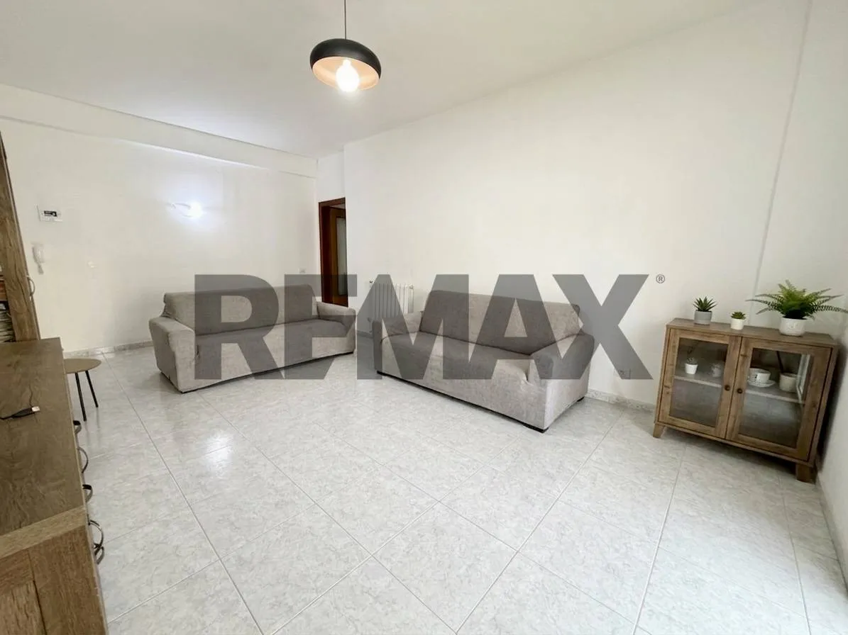 Appartamento in vendita a Cagliari, Pirri-Acentro - foto 6