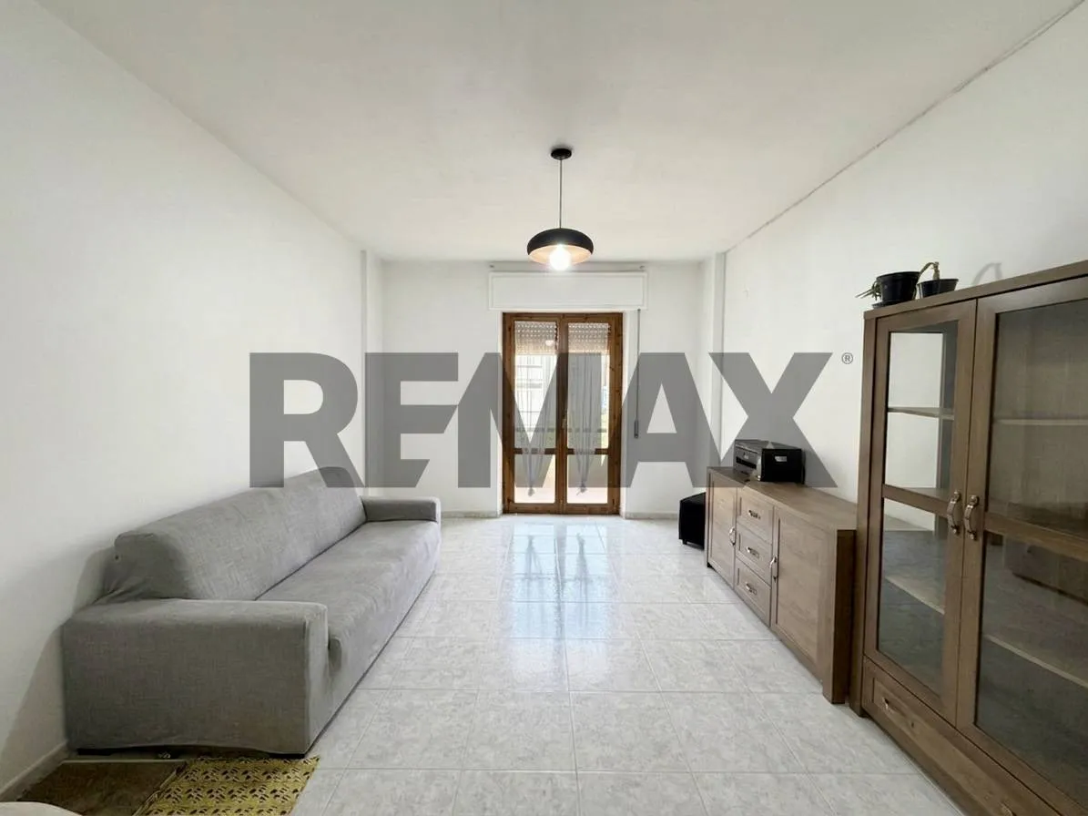 Appartamento in vendita a Cagliari, Pirri-Acentro - foto 7