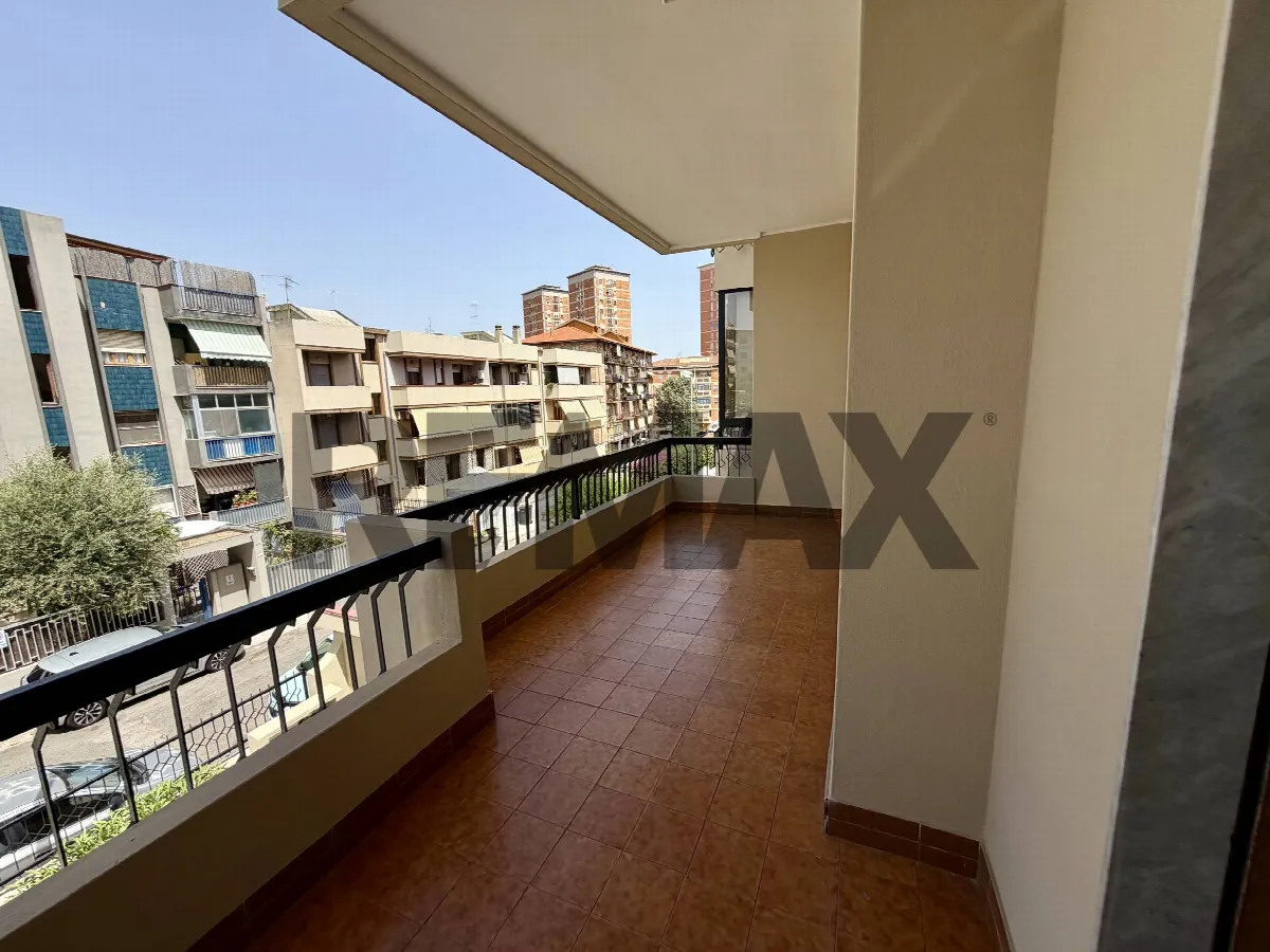 Appartamento in vendita a Cagliari, Pirri-Acentro - foto 8