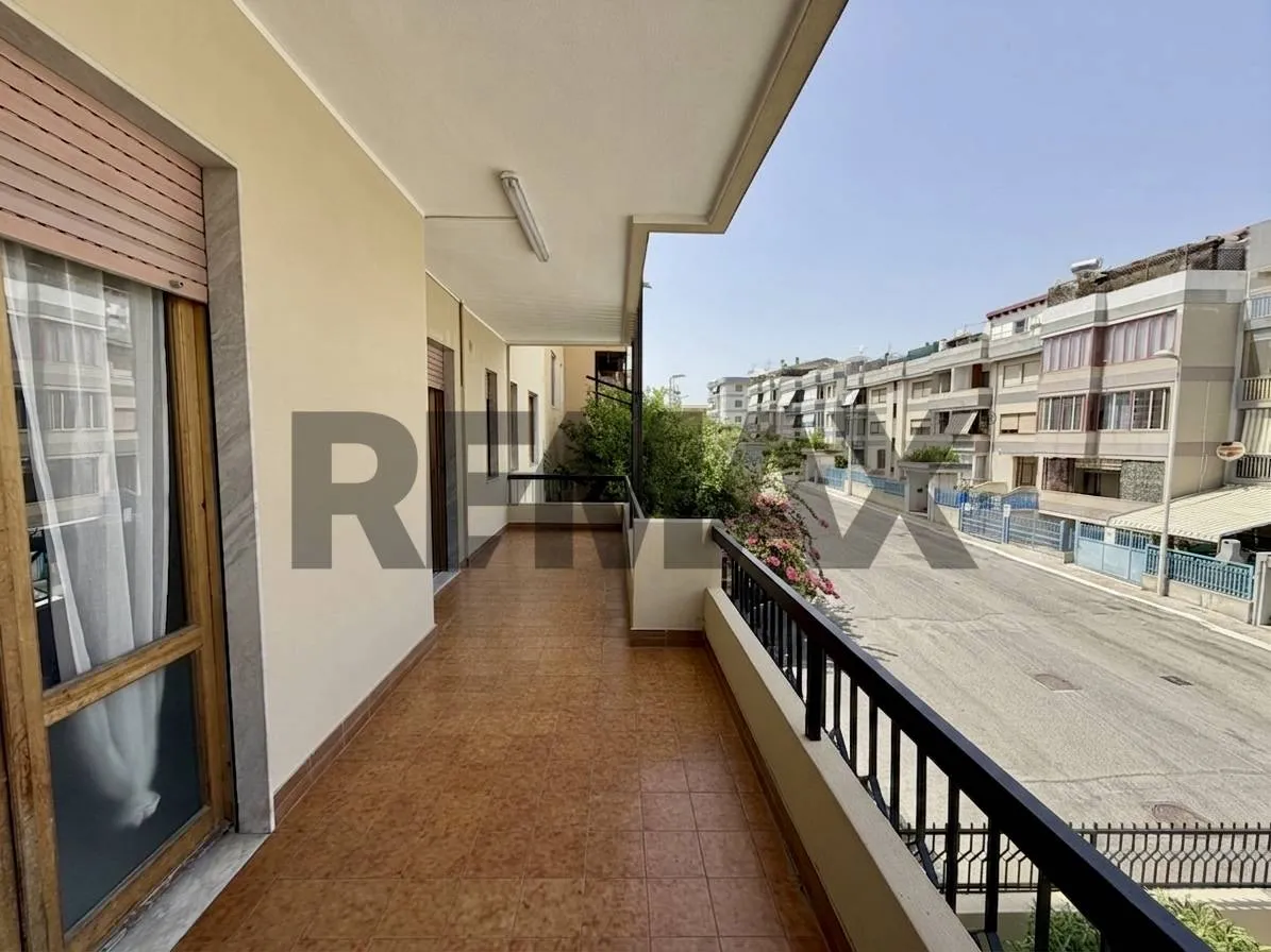 Appartamento in vendita a Cagliari, Pirri-Acentro - foto 9