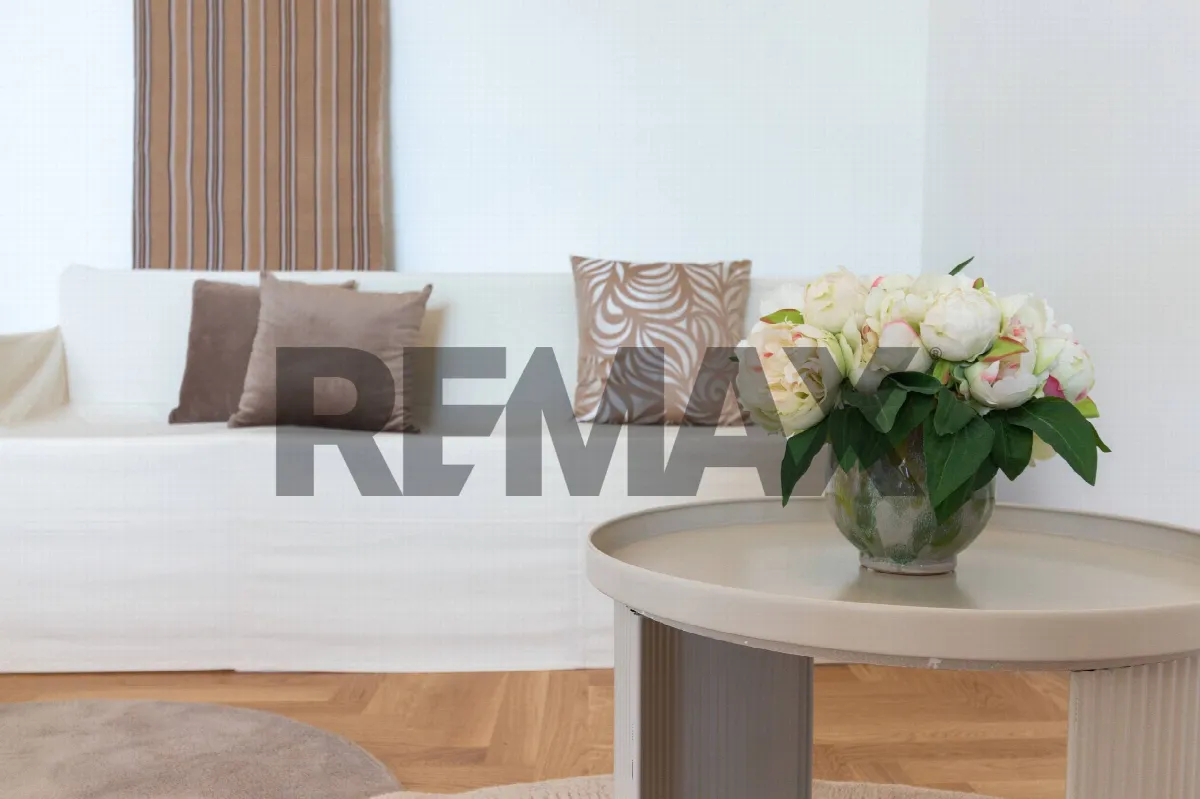 Appartamento in vendita a Cagliari, Pirri - foto 10