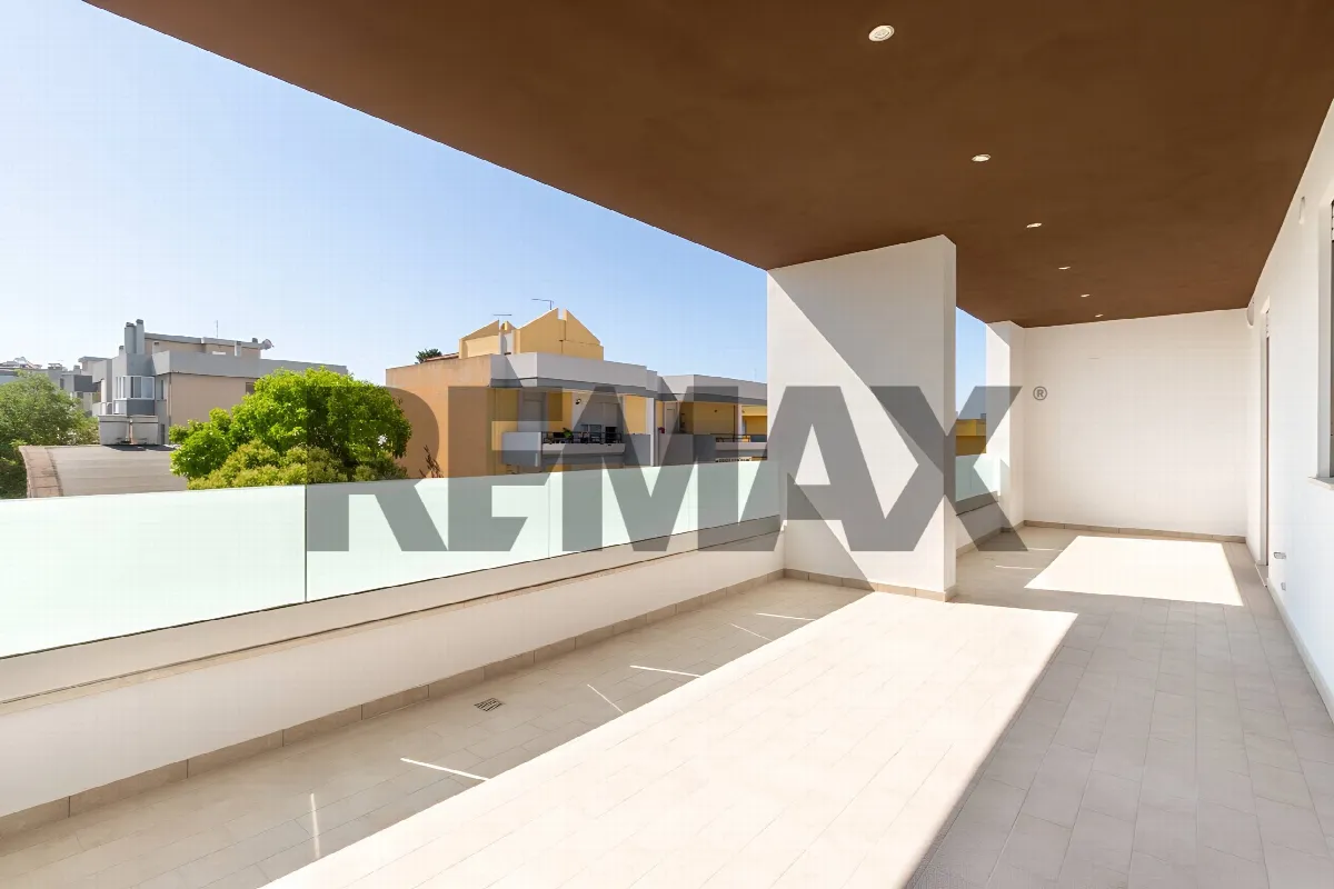 Appartamento in vendita a Cagliari, Pirri - foto 2