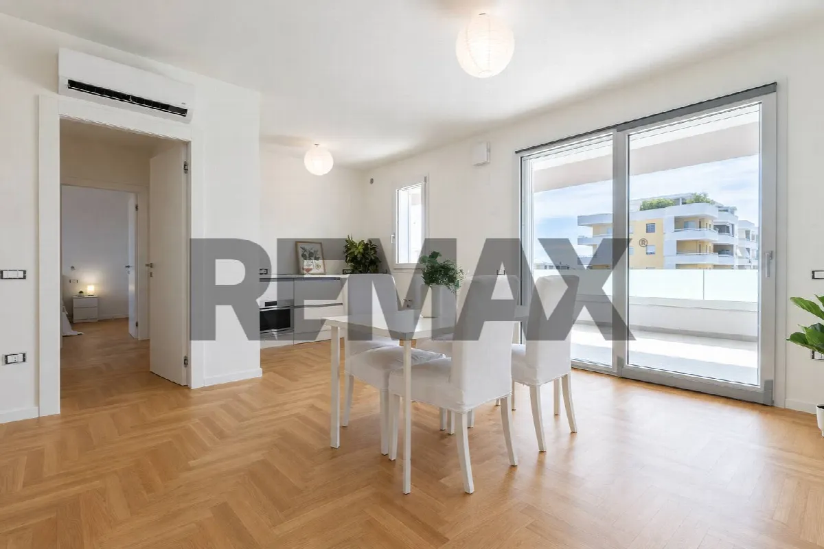 Appartamento in vendita a Cagliari, Pirri - foto 3