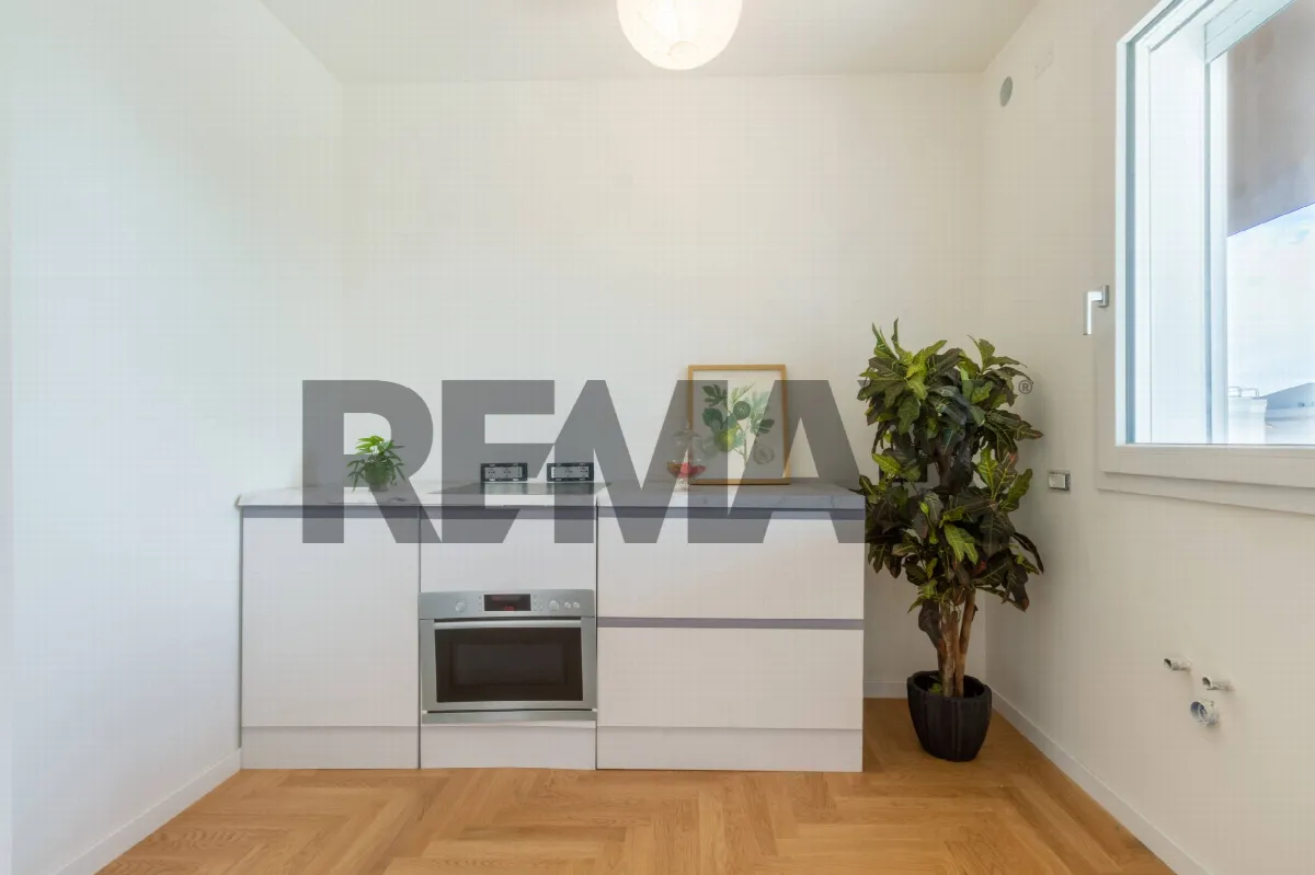 Appartamento in vendita a Cagliari, Pirri - foto 4
