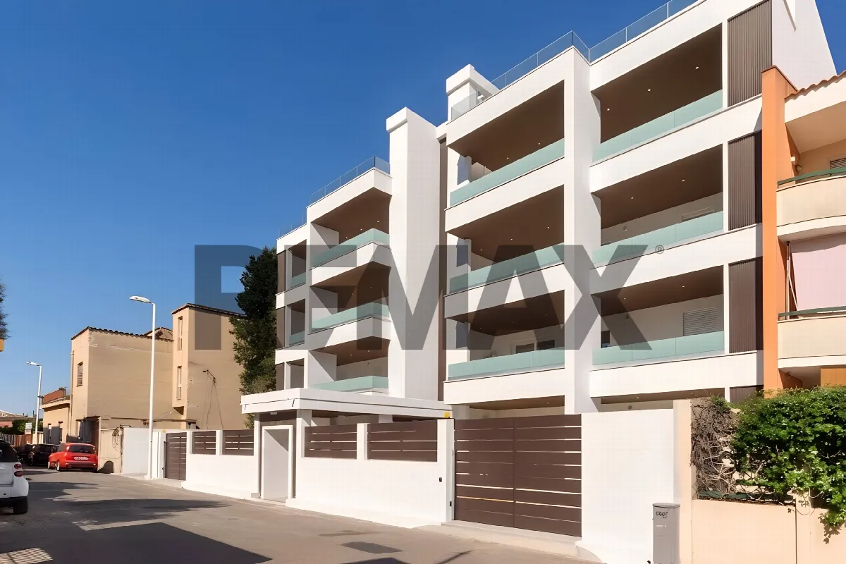 Appartamento in vendita a Cagliari, Pirri - foto 8