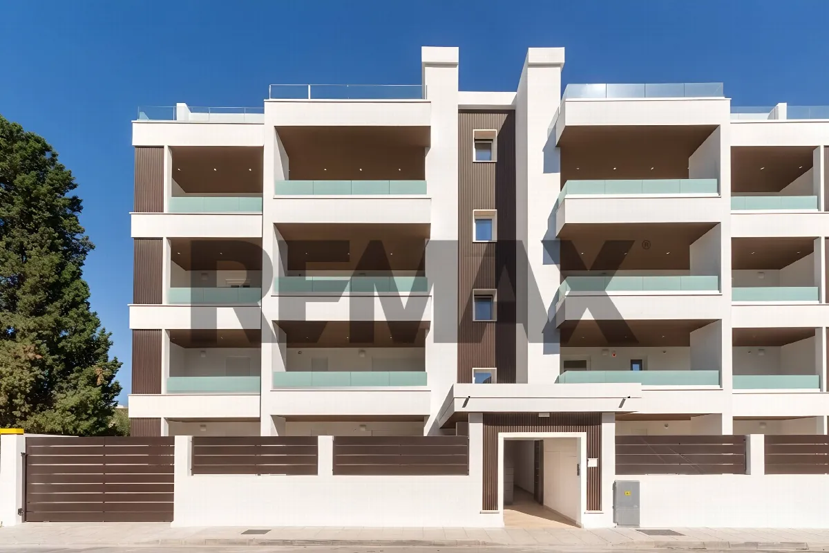 Appartamento in vendita a Cagliari, Pirri - foto 9