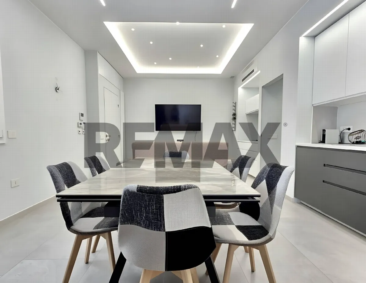 Appartamento in vendita a Quartu Sant'Elena, Zona Centro - foto 1