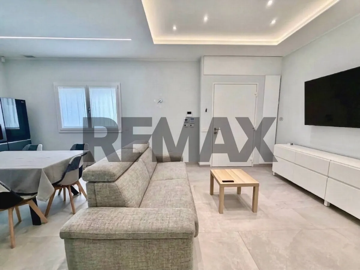 Appartamento in vendita a Quartu Sant'Elena, Zona Centro - foto 10