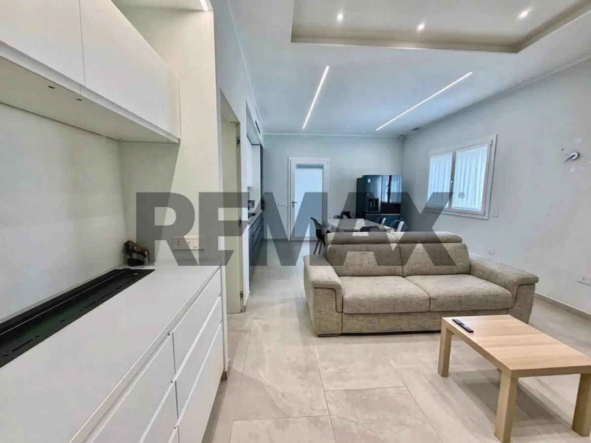 Appartamento in vendita a Quartu Sant'Elena, Zona Centro - foto 4