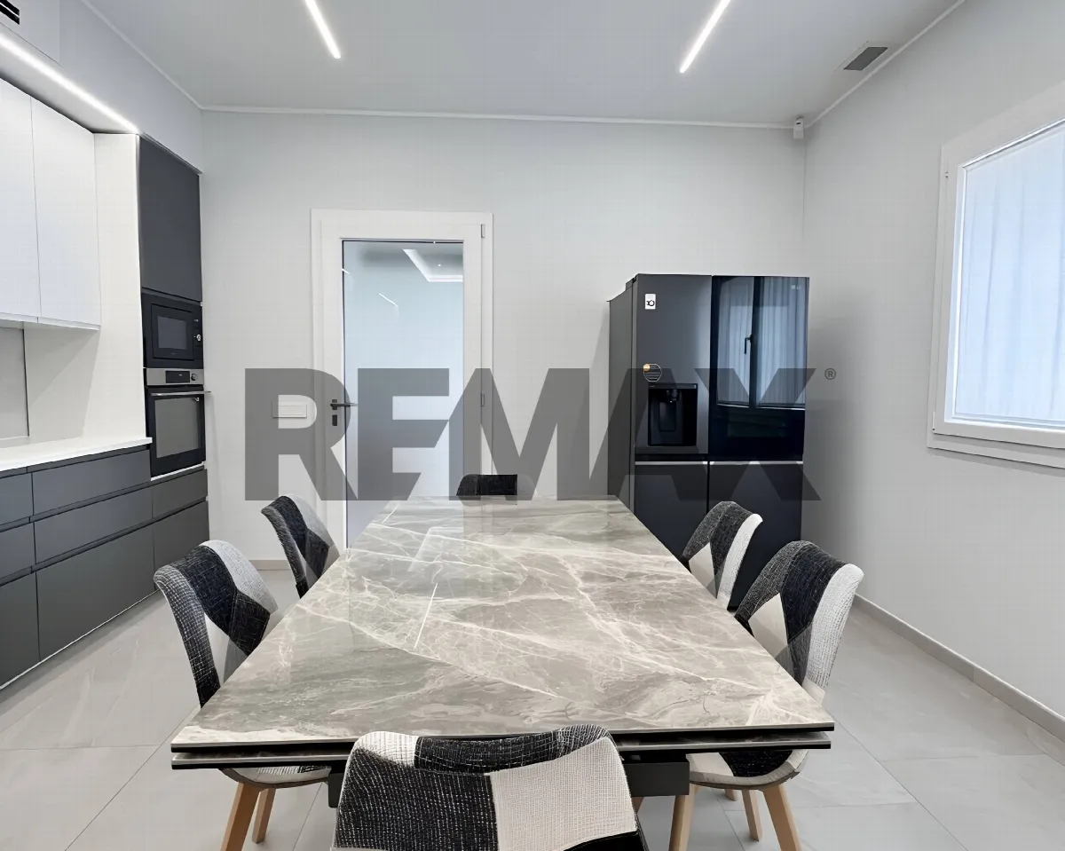 Appartamento in vendita a Quartu Sant'Elena, Zona Centro - foto 6
