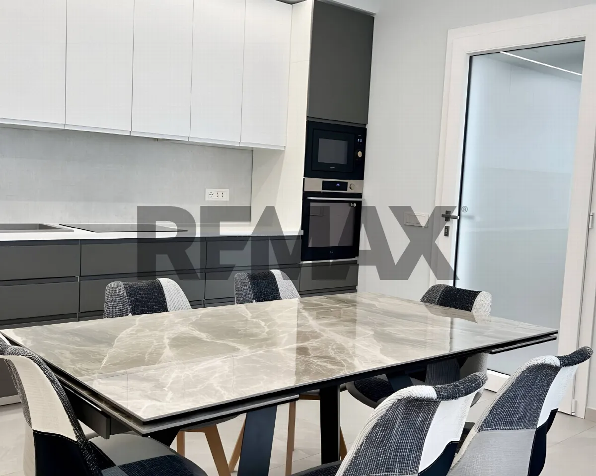 Appartamento in vendita a Quartu Sant'Elena, Zona Centro - foto 7
