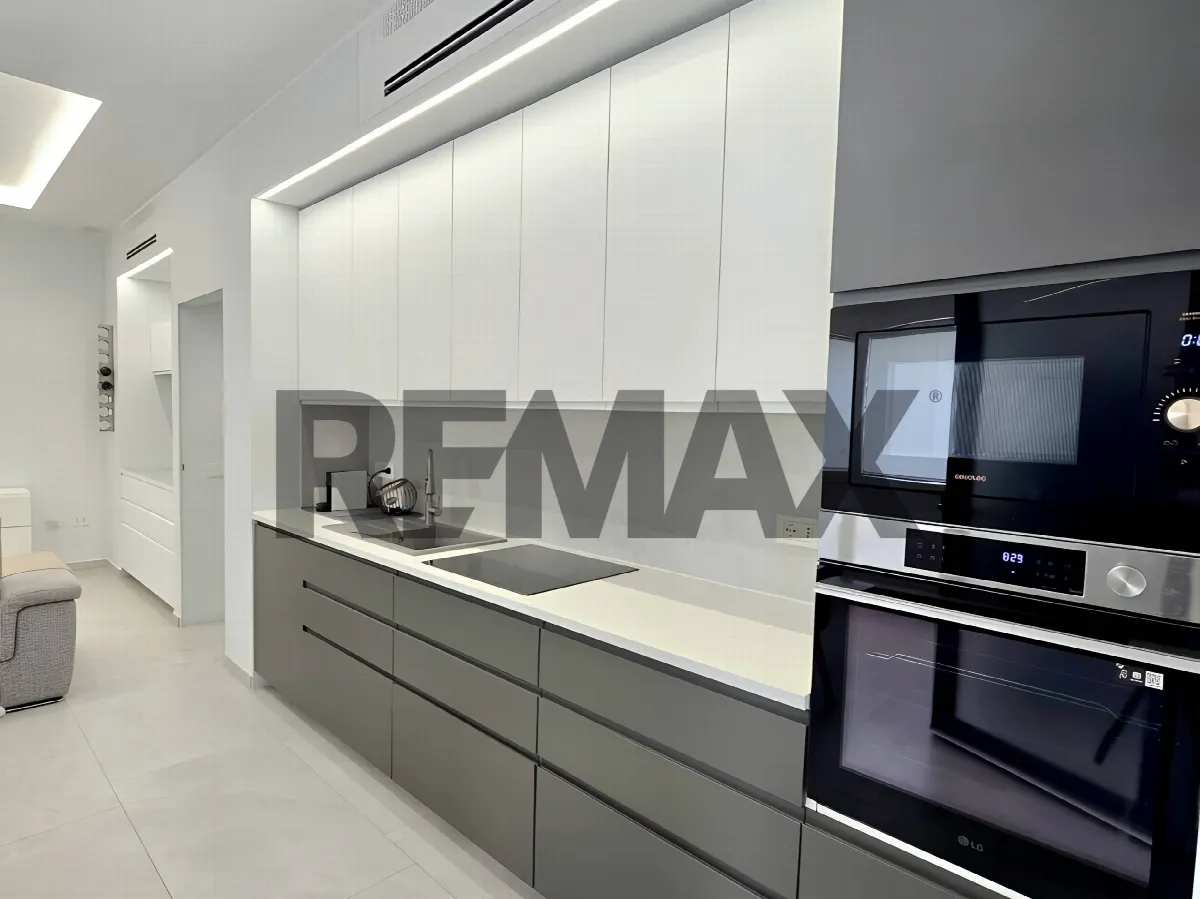 Appartamento in vendita a Quartu Sant'Elena, Zona Centro - foto 8