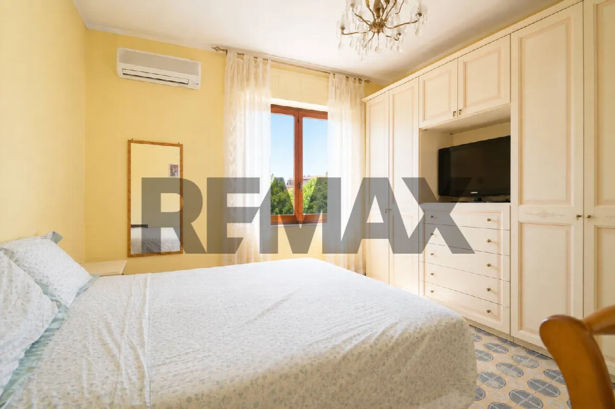 Appartamento in vendita a Quartu Sant'Elena, Zona Centro - foto 10