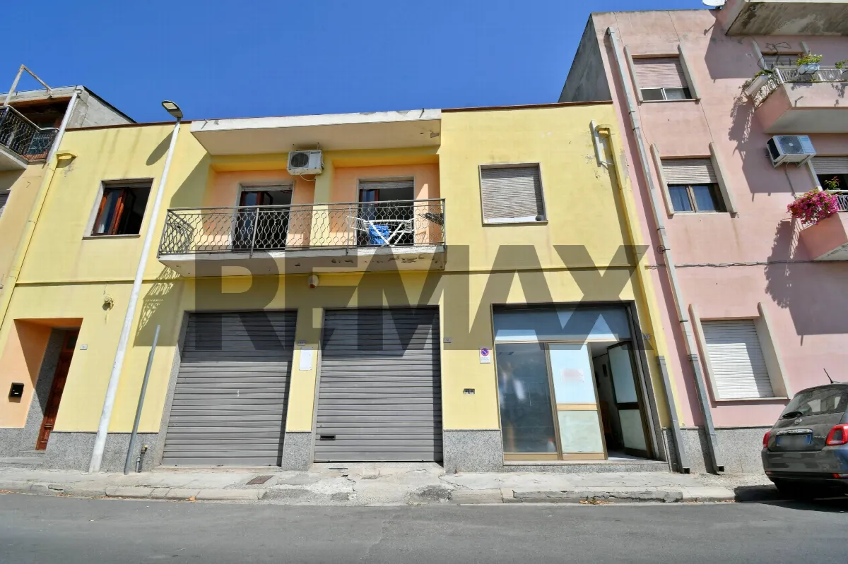 Appartamento in vendita a Quartu Sant'Elena, Zona Centro - foto 2